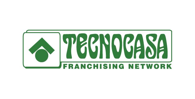 Tecnocasa Picarral